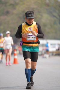 BIB: 42032
                            <button type="button" onclick="openModal(8690618)" class="btn btn-primary btn-sm float-right btn-popup" data-toggle="modal" data-target=".modal-high-quality">
                        <i class="fas fa-shopping-cart"></i> Add to Cart
                    </button>
                                            <button type="button" onclick="isThisMe(8690618, true)" class="btn btn-success btn-sm float-right btn-popup btn-isme hidden" data-toggle="tooltip" data-placement="bottom" title="นี่คือรูปของคุณใช่ไหม คลิกที่นี่เพื่อเอาเข้าอัลบั้ม">
                        <i class="fas fa-plus"></i> Add to album
                    </button>
                    <button type="button" onclick="isThisMe(8690618, false)" class="btn btn-warning btn-sm float-right btn-popup btn-isnotme hidden">
                        <i class="fas fa-ban"></i> Remove from album
                    </button>